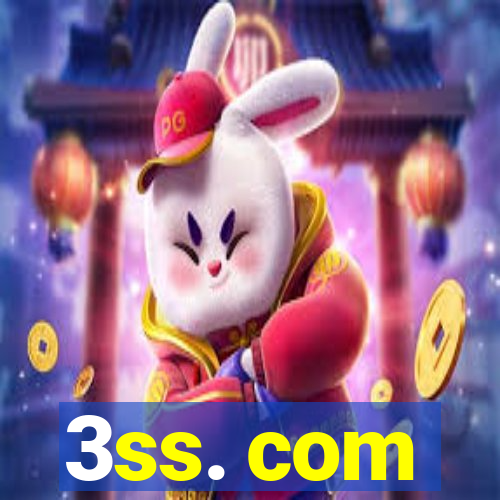 3ss. com