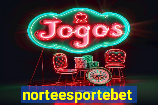 norteesportebet.com