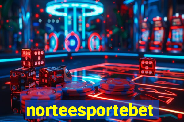 norteesportebet.com