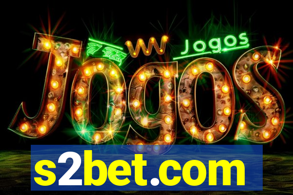 s2bet.com