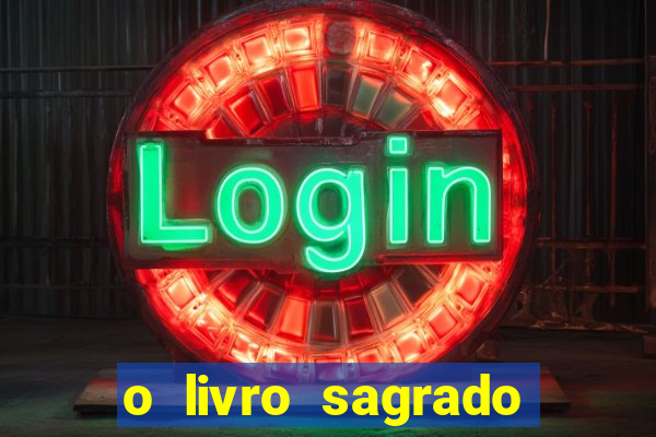 o livro sagrado dos ciganos guardiões pdf grátis