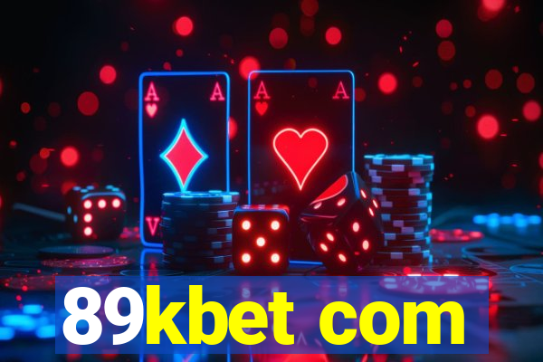 89kbet com