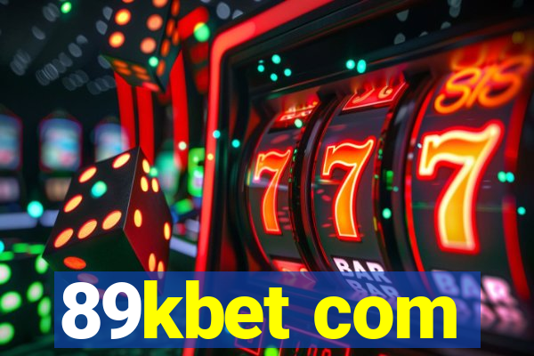 89kbet com