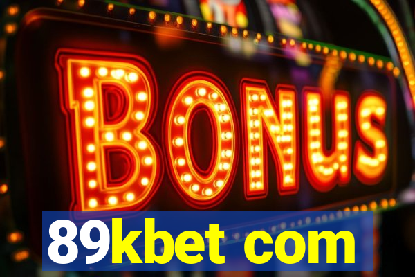 89kbet com