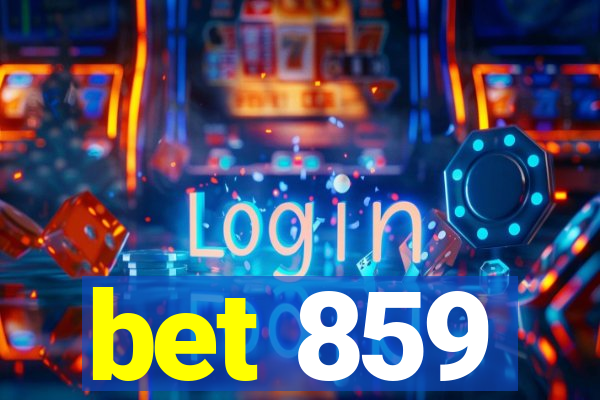 bet 859