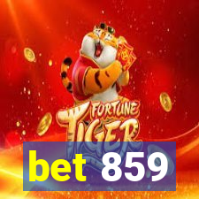 bet 859