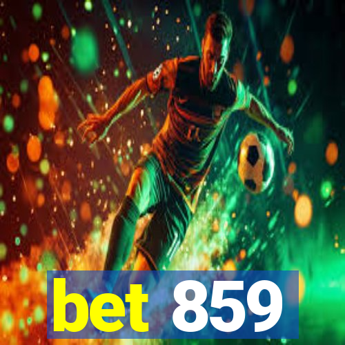 bet 859