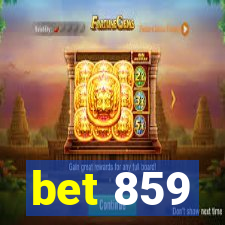 bet 859