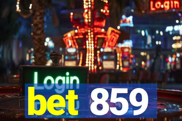bet 859