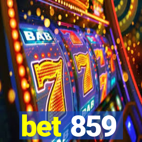 bet 859