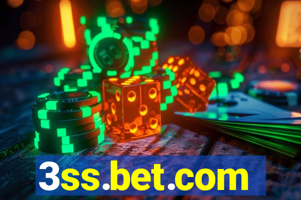 3ss.bet.com