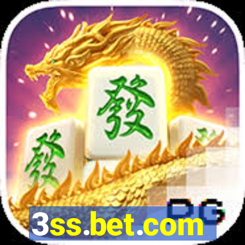 3ss.bet.com
