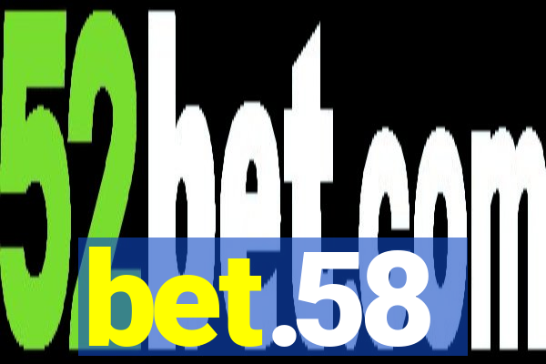 bet.58