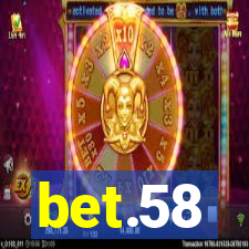 bet.58