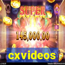 cxvideos
