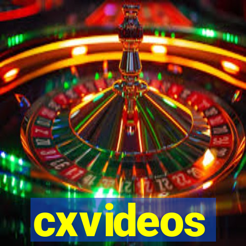 cxvideos