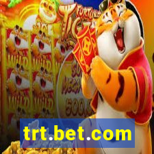 trt.bet.com