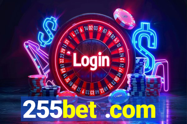 255bet .com