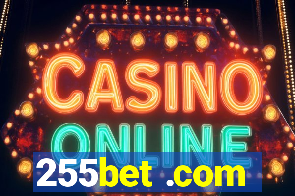 255bet .com
