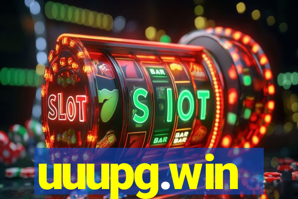 uuupg.win