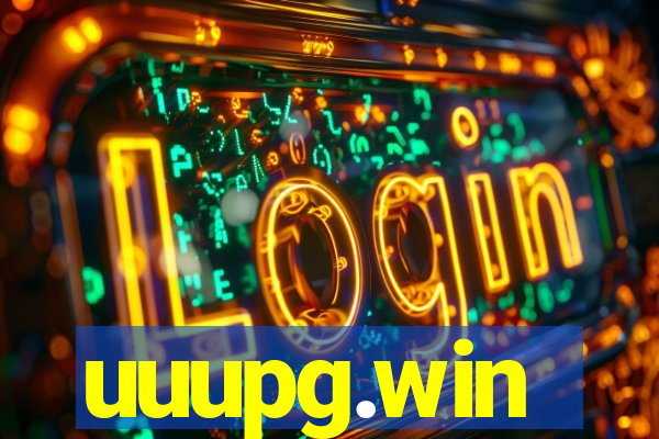 uuupg.win