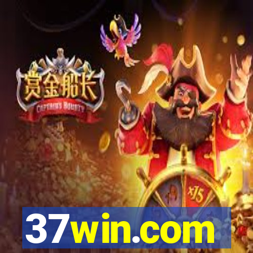 37win.com