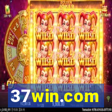 37win.com