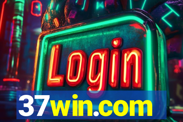 37win.com