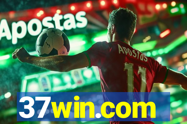 37win.com