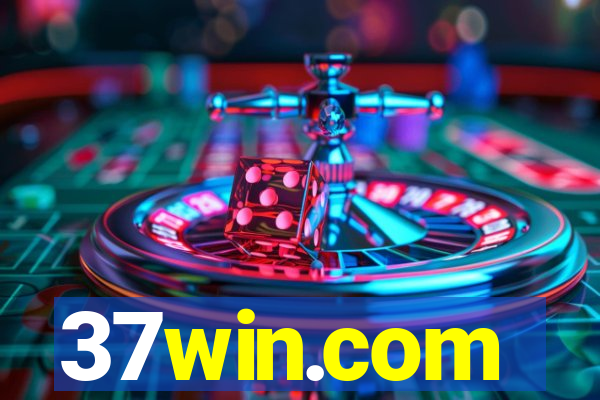 37win.com