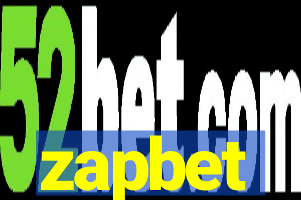 zapbet