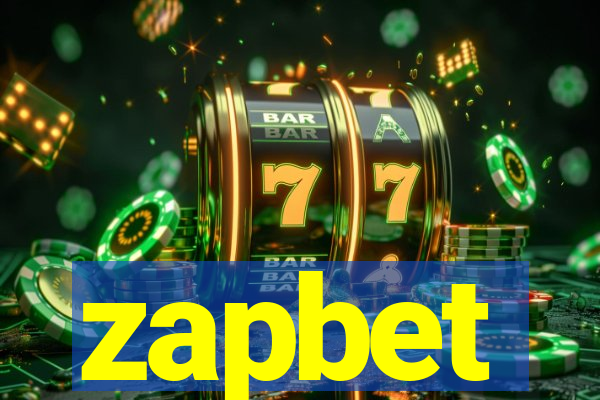 zapbet