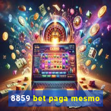 8859 bet paga mesmo