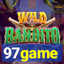 97game