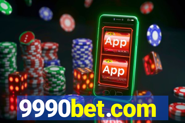 9990bet.com