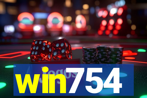 win754