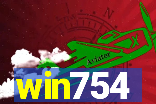 win754