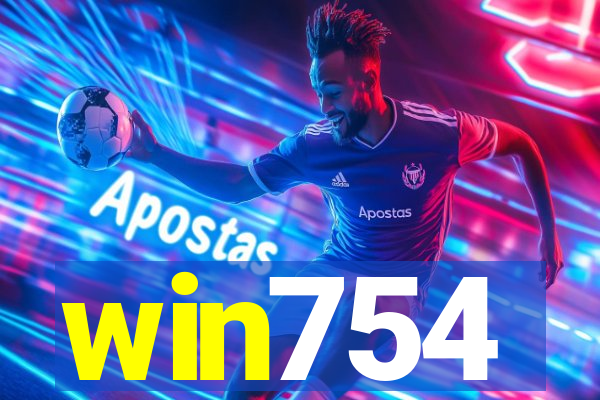 win754