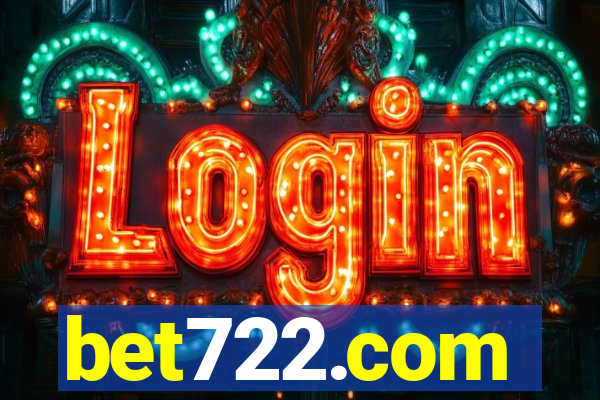 bet722.com