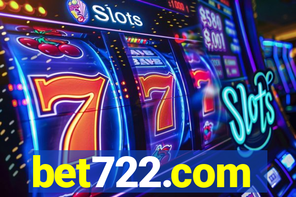 bet722.com