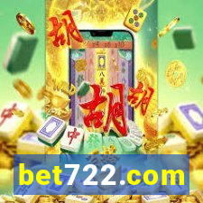 bet722.com