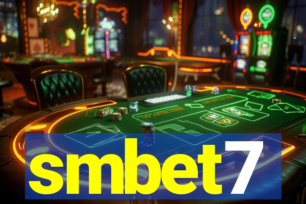 smbet7
