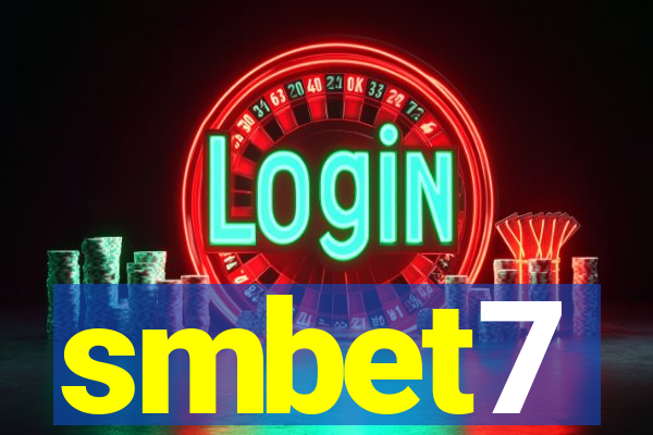 smbet7
