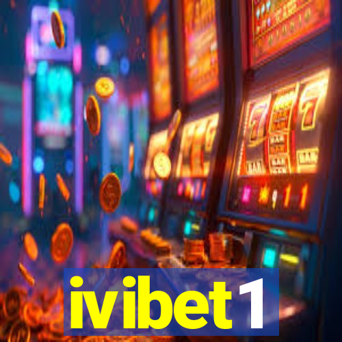 ivibet1