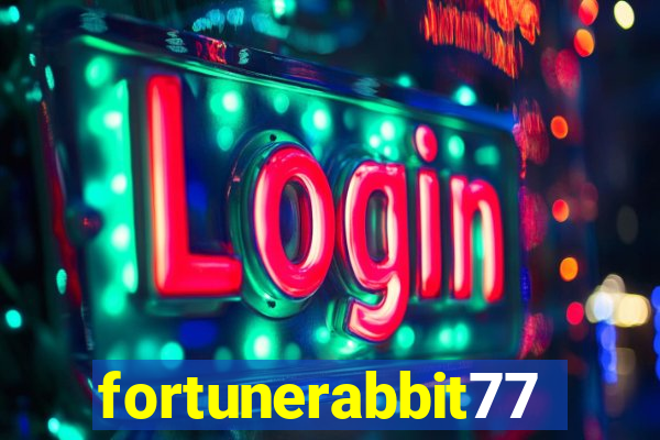 fortunerabbit777.online