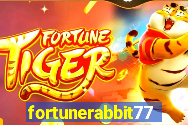 fortunerabbit777.online