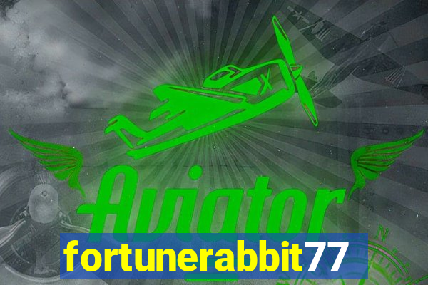 fortunerabbit777.online