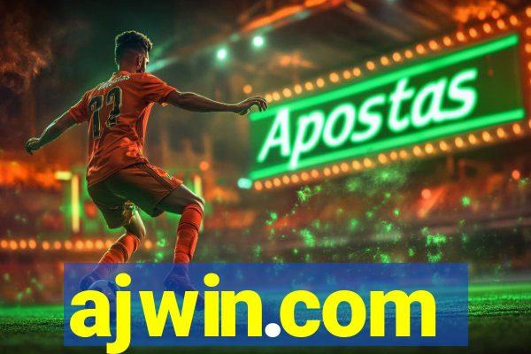 ajwin.com