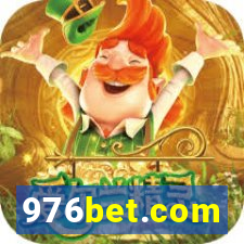 976bet.com