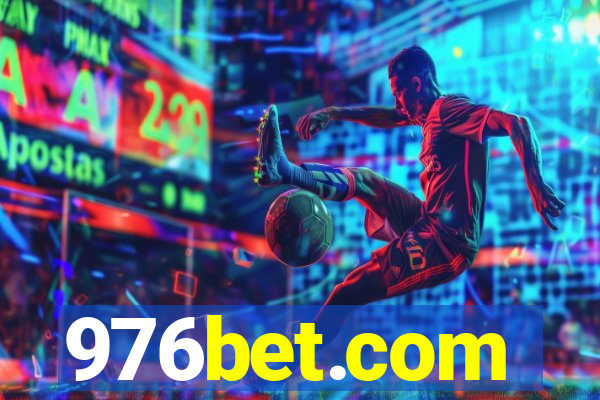 976bet.com